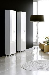 Пенал Aqwella Инфинити Inf.05.45